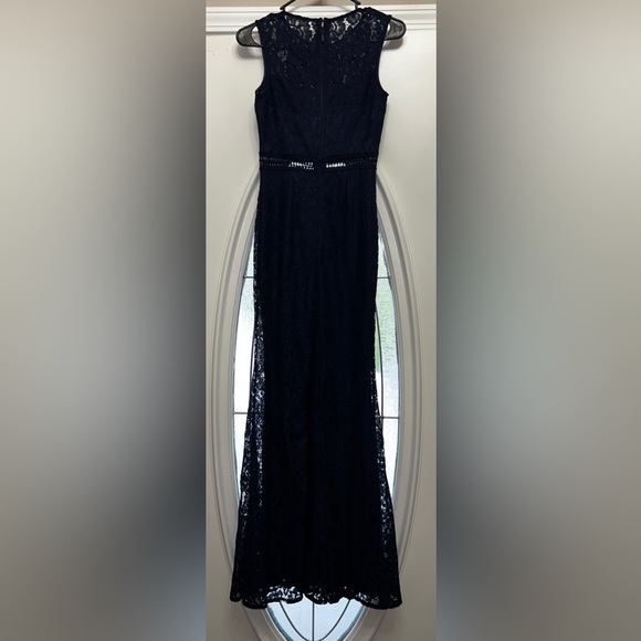 Formal/Prom Dress - Picture 6 of 6